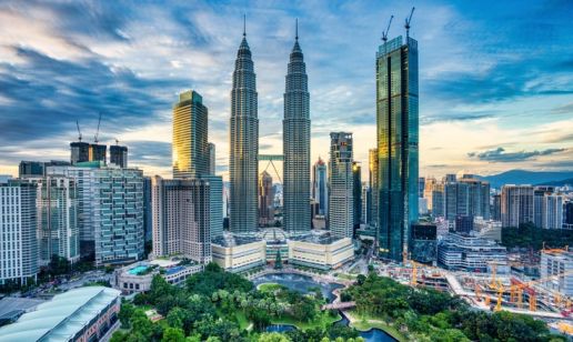 Malaysia e-Invoicing introduction dates update