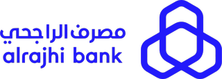 Al Rajhi Bank