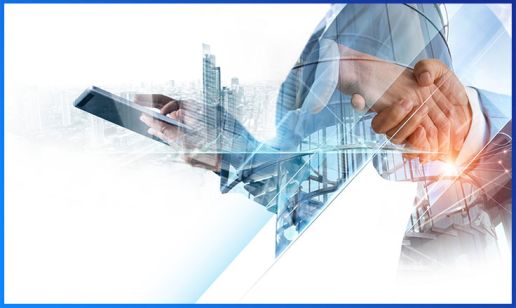 Why Companies are Investing More in IT Services &ndash; and so Should You