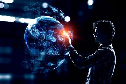 Mastering Modern Factoring &ndash; Part II: Best Data Migration Strategy