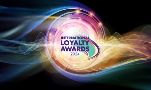 International Loyalty Awards 2024 &ndash; Vote for Comarch&rsquo;s Clients