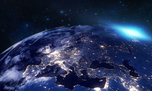 E-invoicing Delays: France, Poland, Belgium, and Spain