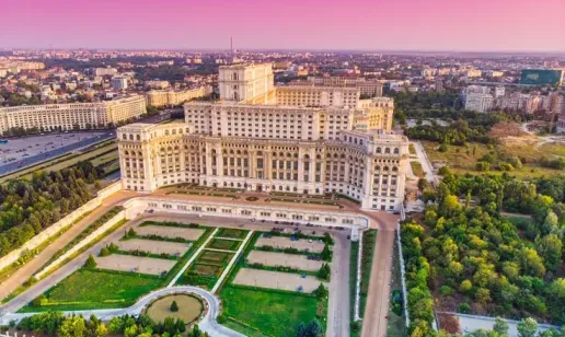 Romania Proposes New Identifiers for Tax Compliance