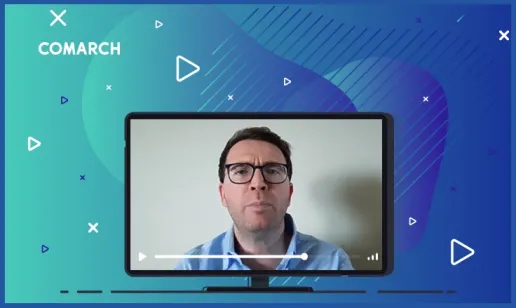 How to Increase Profits by Optimizing Supply Chain