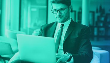 Shaping the insurance industry’s IT agenda