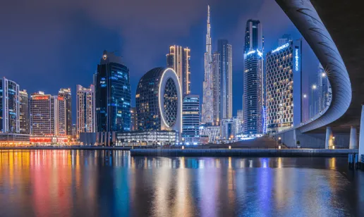 UAE Releases Key Technical Specifications in E-Invoicing Rollout