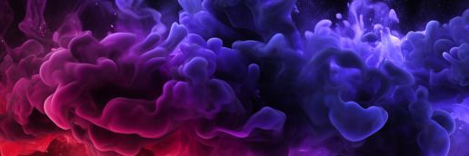 Comarch User Group 2025