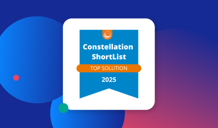 Comarch Earns Spot on Constellation ShortList™ for Customer Loyalty and Retention
