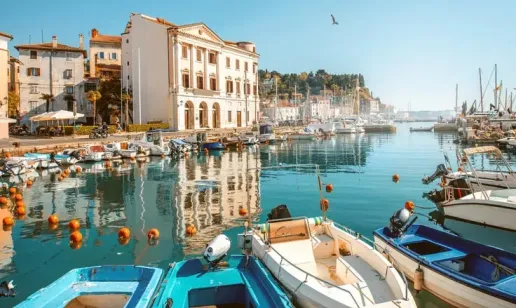 Malta Moves Toward Mandatory E-Invoicing and Real-Time Digital Reporting