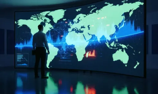 6 E-Invoicing Trends Shaping the Future of Compliance and Digital Finance