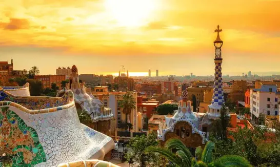 Spain Approves Postponement of the Veri*factu Implementation