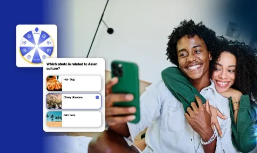 Level Up Your Loyalty Game: Everything You Wanted to Know About Gamification