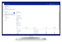 Effective data management with Comarch Data Editor